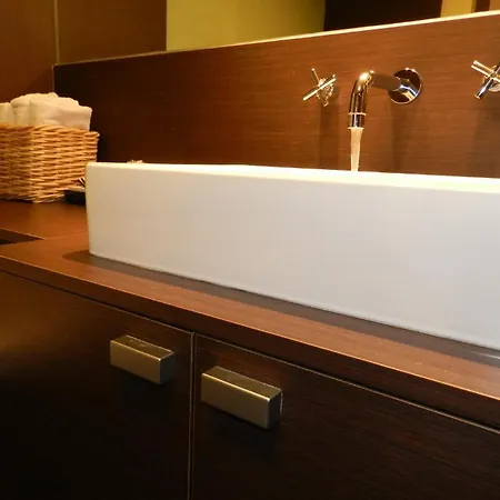 Van Der Valk 3* Drongen